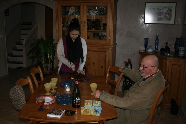 2012-10 Anniv Céline - Corentin 019.JPG